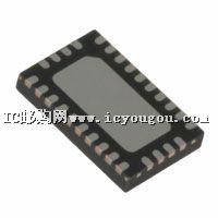 PI2PCIE2212ZHEDƬ