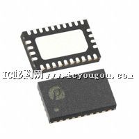 PI2USB3212ZHEDƬ