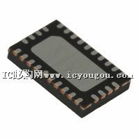PI3PCIE2215ZHEDƬ
