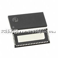 PI3PCIE2612-AZFEDƬ