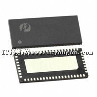 PI3PCIE2612-BZFEDƬ