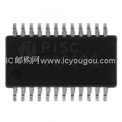 PI5C3383QEDƬ