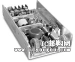 PSF-151-033DƬ