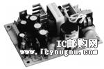 PSA-25-105DƬ