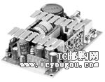 PSS-40-050DƬ