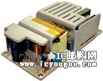 PSA065-120(M)-RDƬ