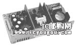 PSA110-105-RDƬ