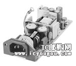 PSA25LS-033-RDƬ