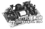 PSA-45-033DƬ