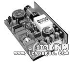 PSS-100-033DƬ