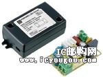 c(din)鿴PDA006A-700C-HDƬ