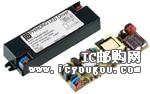 c(din)鿴PDA010A-700C-HDƬ