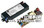 c(din)鿴PDA010B-700C-RDƬ