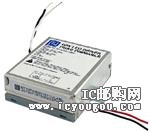 c(din)鿴PDA010N-336G-RDƬ