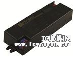 PDA015B-350C-RDƬ