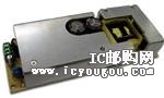 c(din)鿴PSM090-240P-RDƬ