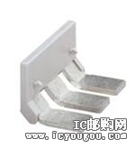c鿴0201391DƬ