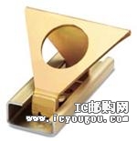 c鿴0210421DƬ