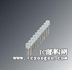 0301563DƬ
