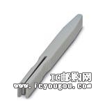 0306704DƬ