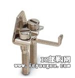 c(din)鿴0310282DƬ