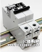 c鿴5531590DƬ