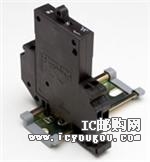 c鿴5531642DƬ