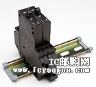c鿴5530892DƬ