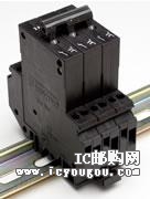 c(din)鿴5650353DƬ