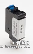 c(din)鿴5604156DƬ