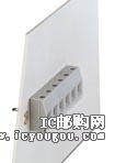 0708250DƬ