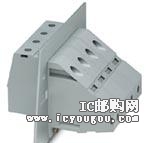 c鿴0709673DƬ