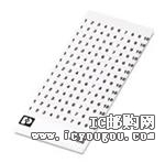 0805030DƬ