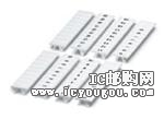 1053001DƬ