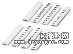 c鿴0808820:0001DƬ
