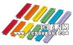 c鿴5061510DƬ