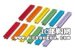 c鿴5061484DƬ
