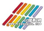 c鿴5062483DƬ