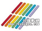 c鿴5062535DƬ