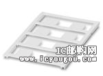 0825423DƬ