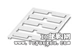 0825427DƬ
