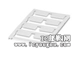 0825433DƬ