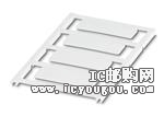 0825457DƬ