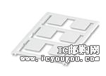 0825465DƬ