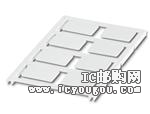 0825445DƬ