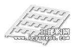 0825503DƬ