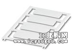 0827903DƬ