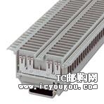 c(din)鿴0853011DƬ