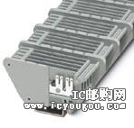 c(din)鿴0870052DƬ