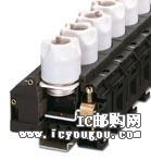 c鿴0911209DƬ